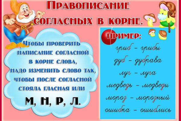 Ссылка омг в тор браузере