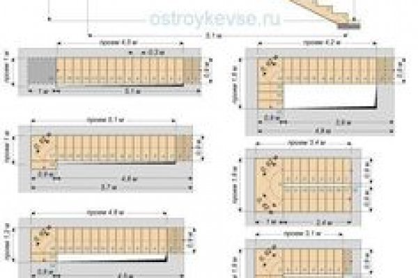 Ссылка на омг омг